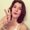 Photo of Carley R.