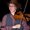 Photo of Qype User (nichol…)