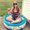 Photo of Ashleigh N.