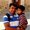 Photo of Karthik K.