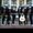 Photo of Mariachi I.