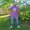 Photo of Stephen J.