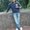 Photo of Jatin P.