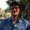 Photo of Chris H.