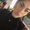 Photo of Tania P.