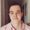 Photo of Nic S.