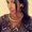 Photo of Geri S.