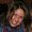 Photo of Rosanna D.