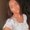 Photo of Ashleigh H.