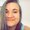 Photo of Bree D.