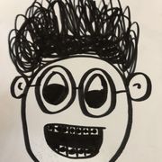 google avatar