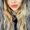 Photo of Nerizza H.