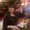 Photo of Noelle K.
