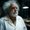 Photo of The Mad Scientist I.