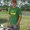 Photo of Mike M.