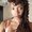 Photo of Renee R.