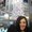 Photo of Aleta G.