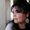 Photo of Brenda P.