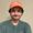 Photo of Caleb P.
