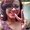 Photo of Brenda G.