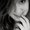 Photo of Kayleigh S.