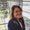 Photo of Samantha H.
