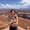 Photo of Samantha D.