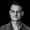 Photo of Josh R.