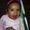 Photo of Izabella C.
