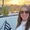 Photo of Danielle C.