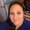 Photo of Laura J.