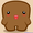 Photo of Domo S.