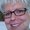 Photo of Brenda W.