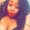 Photo of Tiffany R.