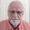 Photo of Darrel Z.