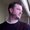 Photo of Jason M.