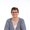 Photo of Qype User (birgit…)