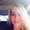 Photo of Ashley P.