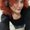 Photo of Noemi R.