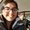 Photo of Kavita C.