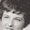 Photo of Lonnie H.