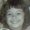 Photo of Lillian A.