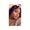 Photo of Makayla A.