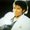 Photo of Ericka M.