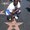 Photo of DMusic P.