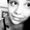 Photo of Samantha N.