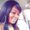 Photo of Karen H.
