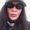 Photo of Donna J.