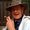 Photo of Bill G.