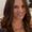 Photo of Monica C.